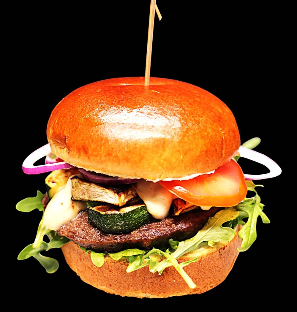 meal image