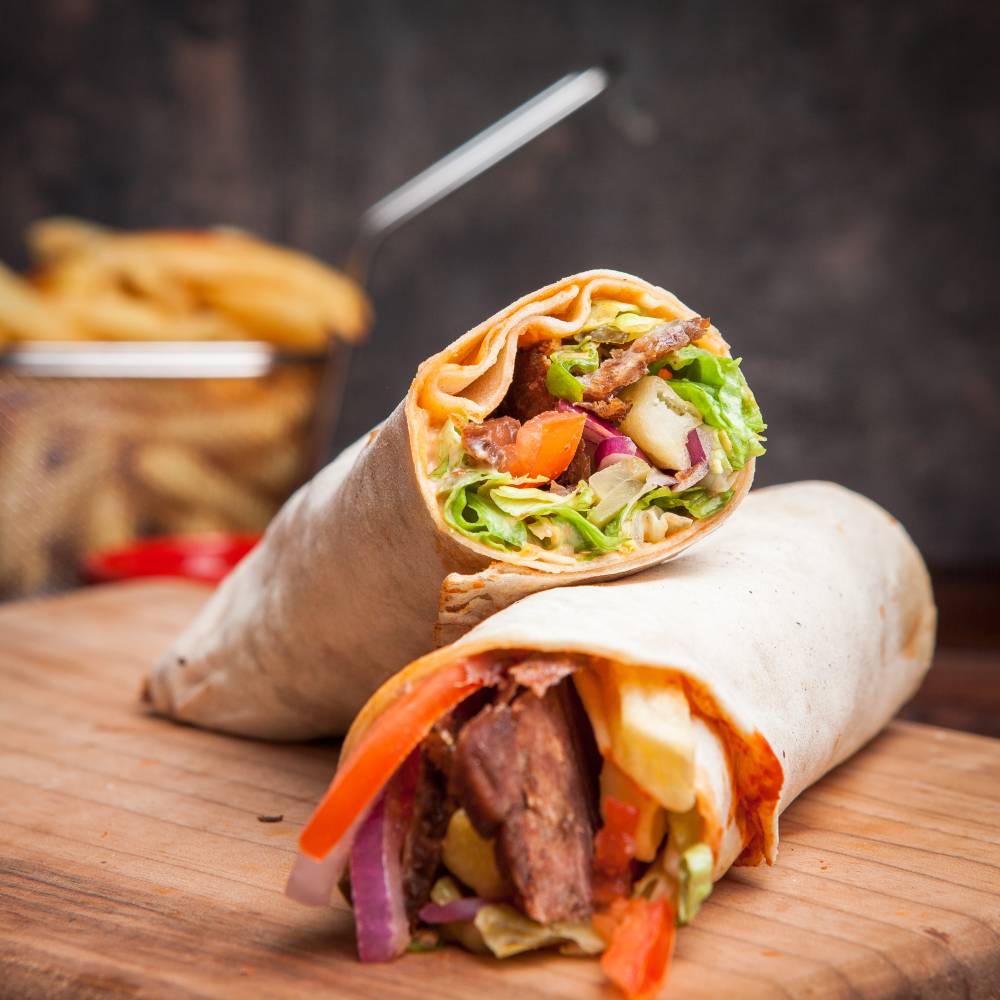 meal image