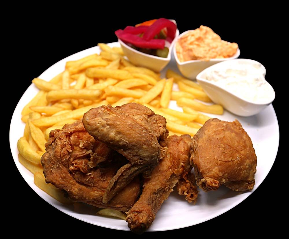 meal image
